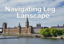 Navigating the Legal Landscape: Understanding Recent Changes in UK Law Navigating the Legal Landscape: Understanding Recent Changes in UK Law