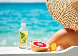 Summer Safety: Essential Tips for Sun Protection and Skin Care Summer Safety: Essential Tips for Sun Protection and Skin Care