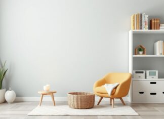 The Art of Decluttering: How Minimalism is Reshaping Modern Living The Art of Decluttering: How Minimalism is Transforming Contemporary Life