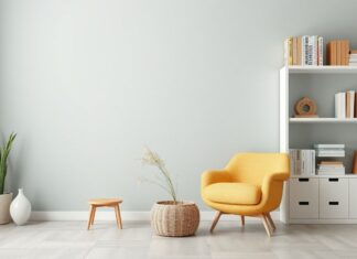 The Art of Decluttering: How Minimalism is Reshaping Modern Living The Art of Decluttering: How Minimalism is Transforming Contemporary Life