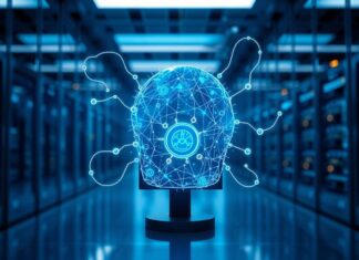 The Convergence of AI and Web Hosting: A New Era of Digital Infrastructure The Convergence of AI and Web Hosting: A New Era of Digital Infrastructure
