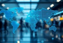 The Digital Transformation of Public Services: A Global Perspective The Digital Transformation of Public Services: A Global Perspective