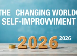 The Evolving Landscape of Personal Development: Trends and Predictions for 2026 The Changing World of Self-Improvement: Trends and Forecasts for 2026
