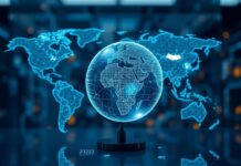 The Global Impact of the Latest Technological Advancements in 2023 The Global Influence of the Most Recent Technological Progress in 2023