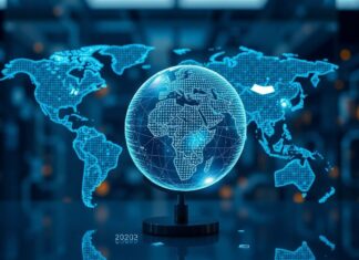 The Global Impact of the Latest Technological Advancements in 2023 The Global Influence of the Most Recent Technological Progress in 2023