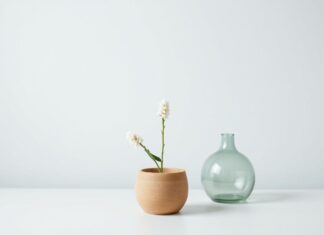 The Impact of Minimalism on Mental Health: A Growing Trend in Modern Living The Impact of Minimalism on Mental Health: A Growing Trend in Contemporary Life