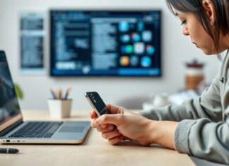 The Intersection of Technology and Daily Life: How Gadgets Are Shaping Our Routines The Intersection of Technology and Daily Life: How Gadgets Are Shaping Our Routines