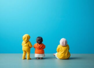 The Rise of Community-Driven Initiatives in the UK: A New Wave of Local Engagement The Rise of Community-Driven Initiatives in the UK: A New Wave of Local Engagement