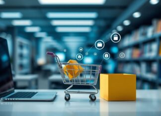 The Rise of Ecommerce: A Comprehensive Look at the Digital Marketplace Revolution The Rise of Ecommerce: A Comprehensive Look at the Digital Marketplace Revolution