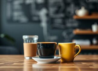 The Rise of Remote Work: How Coffee Culture is Evolving The Rise of Remote Work: How Coffee Culture is Changing