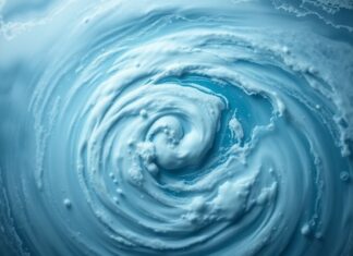 Unprecedented Global Weather Patterns Spark Scientific Inquiry and Public Concern Unprecedented Global Weather Patterns Spark Scientific Inquiry and Public Concern