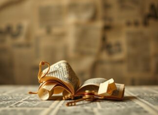 Unraveling the Past: The Significance of Genealogy in Modern Historical Research Unraveling the Past: The Importance of Genealogy in Contemporary Historical Research