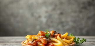 10 Easy Turkish Recipes You Can Master Tonight 10 Kolay Türk Yemek Tarifi Bu Gece Ustalabilirsiniz