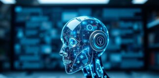 How AI is Reshaping the News Landscape Today How AI is Reshaping the News Landscape Today