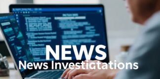 How Legal Research Tools Are Reshaping News Investigations How Legal Research Tools Are Reshaping News Investigations