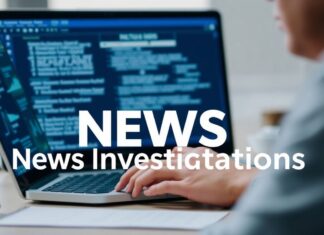 How Legal Research Tools Are Reshaping News Investigations How Legal Research Tools Are Reshaping News Investigations